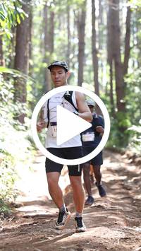 BIB:  <button type="button" onclick="openModal(26569407)" class="btn btn-primary btn-sm float-right" data-toggle="modal" data-target=".modal-high-quality">
                <i class="fa fa-download"></i> Download
                </button>